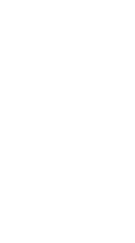 20-veinte pasión por el diseño.